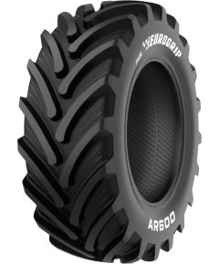 540/65R38 TVS AR600 153D/156A8 TL