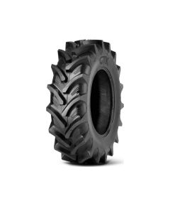 520/85R38 OZKA AGRO10 169A8/B TL (20.8R38) reinforced 3.2 BAR