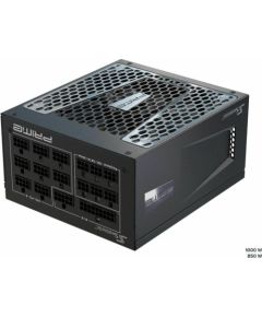 Seasonic PRIME TX-1000 - 1000W ATX23