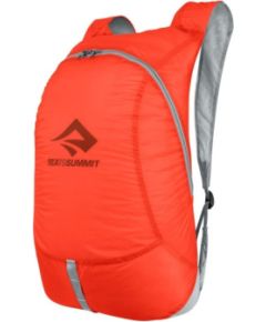 Plecak SEA TO SUMMIT Ultra-Sil Day Pack Orange