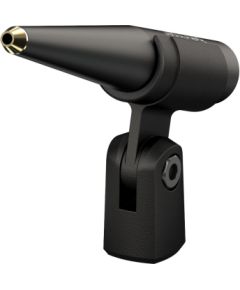 Behringer ECM PRO - Mikrofon pomiarowy