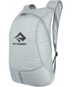 Plecak SEA TO SUMMIT Ultra-Sil Day Pack Grey