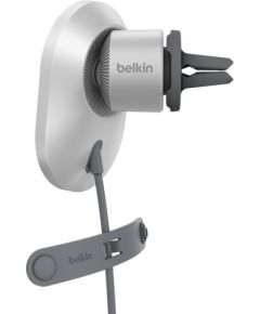 Belkin BoostCharge Pro Grey