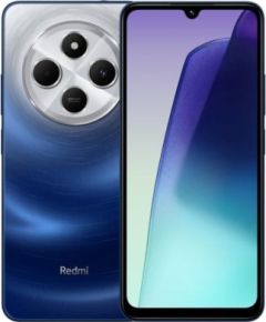 Smartfon Xiaomi  Redmi 14C 8/256GB Starry Blue