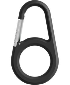 Belkin MSC008btBK