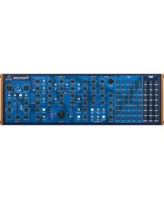 Behringer PROTON - Syntezator analogowy