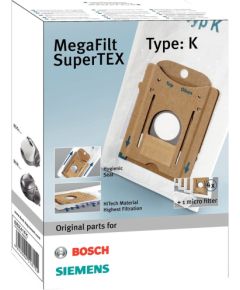 Bosch BBZ41FK vacuum accessory/supply