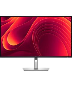 Dell Pro 32 Plus QHD USB-C Hub Monitor - P3225DE, 80.1cm (31.5")