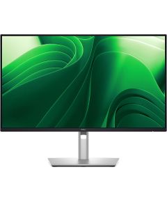 Dell Pro 24 Plus QHD USB-C Hub Monitor - P2425DE, 60.5cm (23.8")