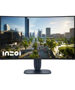 Dell Alienware 32 Gaming Monitor - AW3225DM