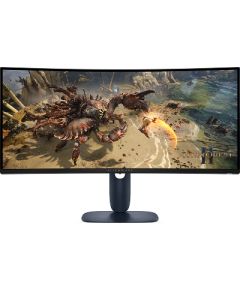 Dell Alienware 34 Gaming Monitor - AW3425DWM