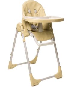 Krēsliņš DECCO camel 4BABY [A]