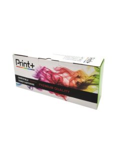 Compatible cartridge HP W1420A, with chip Aster