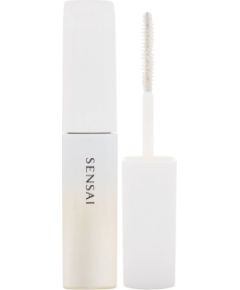Sensai Lash Conditioner 10ml