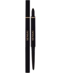 Sensai Lasting Eyeliner Pencil 0,1g