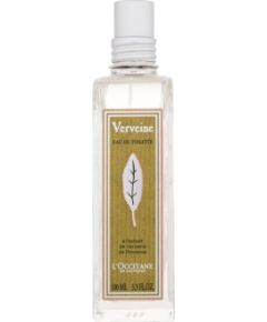 L'occitane Verveine 100ml