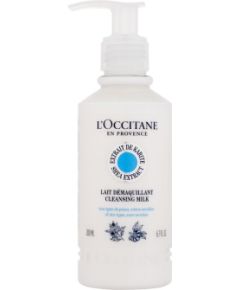 L'occitane Shea Butter 200ml