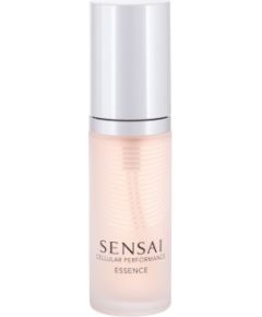 Sensai Cellular Performance / Essence 40ml Sejas kopšana