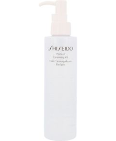 Shiseido Perfect 180ml