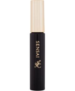 Sensai 38°C 6ml