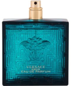 Versace Tester Eros 100ml