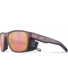 Julbo Brilles SHIELD M, Spectron 3 Polarized