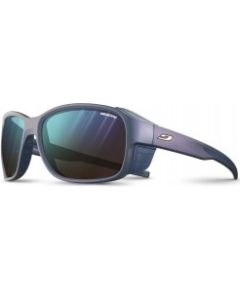 Julbo Brilles MONTEROSA 2, Reactiv 2-4