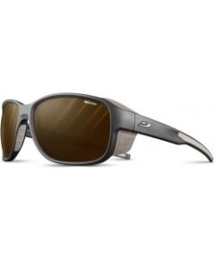 Julbo Brilles MONTEROSA 2, Reactiv 2-4 Polarized