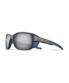 Julbo Brilles MONTEROSA 2, Polarized 3