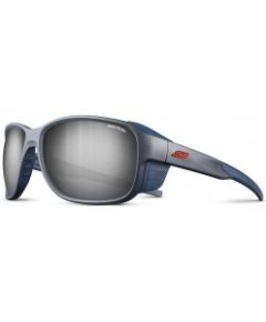 Julbo Brilles MONTEBIANCO 2, Spectron 4