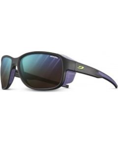 Julbo Brilles MONTEBIANCO 2, Reactiv 2-4