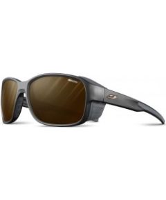Julbo Brilles MONTEBIANCO 2, Reactiv 2-4