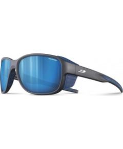 Julbo Brilles MONTEBIANCO 2, Polarized 3CF