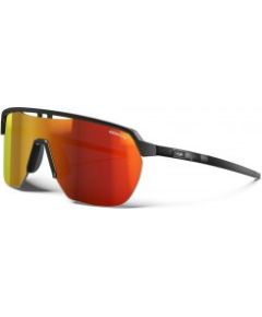 Julbo Brilles FREQUENCY, Reactiv 1-3 Light Amplifier