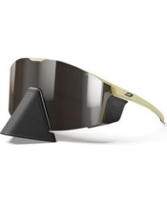 Julbo Brilles EDGE COVER, Spectron 4