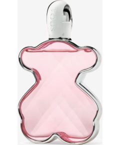 Tous EDP 50 ml