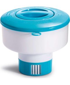 Intex Dozownik chemii basenowej 17.8 cm (29041NP)
