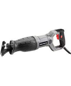 Piła szablasta Graphite 58G961 710 W