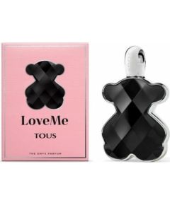 Tous LoveMe EDP 90 ml