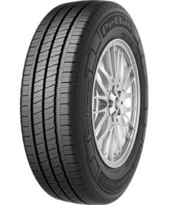 Petlas Full Power PT835 225/70R15 112R