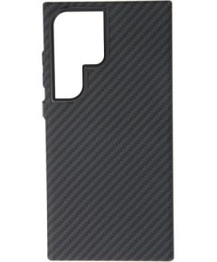 Swissten MagStick Shell Чехол для Samsung Galaxy S25 Ultra 5G