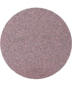 Slīpēšanas disks Mirka AC24105025; 150 mm; P240 gab.