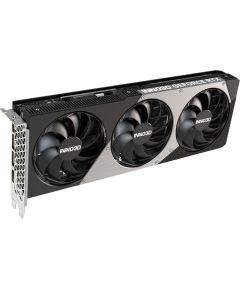 INNO3D GeForce RTX 5080 X3, 16384 MB GDDR7
