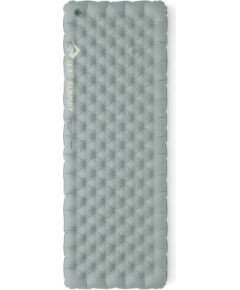 Materac SEA TO SUMMIT Ether Light XR Insulated ASC Mat