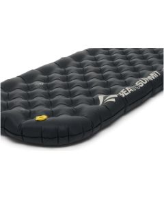 Materac SEA TO SUMMIT Ether Light XR Pro Insulated ASC Mat
