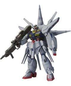 Bandai HG 1/144 R13 PROVIDENCE GUNDAM BL