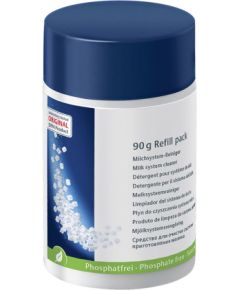 JURA 24157 coffee maker part/accessory Cleaning tablet