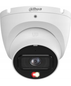 KAMERA IP DAHUA IPC-HDW1839T-A-IL-0280B-S6
