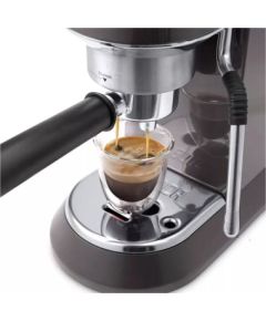 DeLonghi coffee machine EC885.M