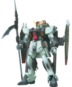 Bandai HG 1/144 R09 FORBIDDEN GUNDAM